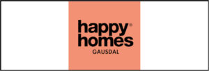 Happy Homes Gausdal