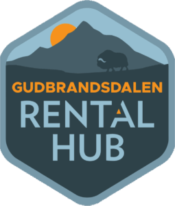 Rental Hub Gudbrandsdalen